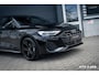 Audi A3 Sportback 35 TFSI S-Line edition|Pano|Sfeer|Sonos|Camera|Stoelverwarming|Line|BlindSpot|ACC