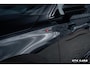 Audi A3 Sportback 35 TFSI S-Line edition|Pano|Sfeer|Sonos|Camera|Stoelverwarming|Line|BlindSpot|ACC