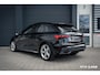 Audi A3 Sportback 35 TFSI S edition|Pano|Sfeer|Sonos|Camera|Stoelverwarming|Line|BlindSpot|ACC