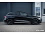 Audi A3 Sportback 35 TFSI S-Line edition|Pano|Sfeer|Sonos|Camera|Stoelverwarming|Line|BlindSpot|ACC