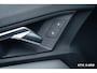 Audi A3 Sportback 35 TFSI S-Line edition|Pano|Sfeer|Sonos|Camera|Stoelverwarming|Line|BlindSpot|ACC