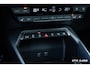 Audi A3 Sportback 35 TFSI S-Line edition|Pano|Sfeer|Sonos|Camera|Stoelverwarming|Line|BlindSpot|ACC