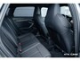 Audi A3 Sportback 35 TFSI S edition|Pano|Sfeer|Sonos|Camera|Stoelverwarming|Line|BlindSpot|ACC