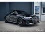 Audi A3 Sportback 35 TFSI S-Line edition|Pano|Sfeer|Sonos|Camera|Stoelverwarming|Line|BlindSpot|ACC