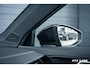 Audi A3 Sportback 35 TFSI S-Line edition|Pano|Sfeer|Sonos|Camera|Stoelverwarming|Line|BlindSpot|ACC