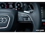 Audi A3 Sportback 35 TFSI S-Line edition|Pano|Sfeer|Sonos|Camera|Stoelverwarming|Line|BlindSpot|ACC