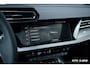 Audi A3 Sportback 35 TFSI S-Line edition|Pano|Sfeer|Sonos|Camera|Stoelverwarming|Line|BlindSpot|ACC