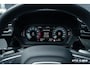 Audi A3 Sportback 35 TFSI S-Line edition|Pano|Sfeer|Sonos|Camera|Stoelverwarming|Line|BlindSpot|ACC