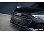Audi A3 Sportback 35 TFSI S-Line edition|Pano|Sfeer|Sonos|Camera|Stoelverwarming|Line|BlindSpot|ACC