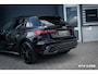 Audi A3 Sportback 35 TFSI S-Line edition|Pano|Sfeer|Sonos|Camera|Stoelverwarming|Line|BlindSpot|ACC