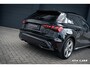 Audi A3 Sportback 35 TFSI S edition|Pano|Sfeer|Sonos|Camera|Stoelverwarming|Line|BlindSpot|ACC