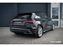 Audi A3 Sportback 35 TFSI S edition|Pano|Sfeer|Sonos|Camera|Stoelverwarming|Line|BlindSpot|ACC