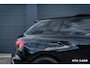 Audi A3 Sportback 35 TFSI S-Line edition|Pano|Sfeer|Sonos|Camera|Stoelverwarming|Line|BlindSpot|ACC