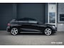 Audi A3 Sportback 35 TFSI S edition|Pano|Sfeer|Sonos|Camera|Stoelverwarming|Line|BlindSpot|ACC