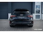 Audi A3 Sportback 35 TFSI S-Line edition|Pano|Sfeer|Sonos|Camera|Stoelverwarming|Line|BlindSpot|ACC