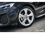 Audi A3 Sportback 35 TFSI S edition|Pano|Sfeer|Sonos|Camera|Stoelverwarming|Line|BlindSpot|ACC
