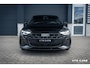 Audi A3 Sportback 35 TFSI S-Line edition|Pano|Sfeer|Sonos|Camera|Stoelverwarming|Line|BlindSpot|ACC