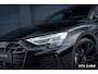 Audi A3 Sportback 35 TFSI S-Line edition|Pano|Sfeer|Sonos|Camera|Stoelverwarming|Line|BlindSpot|ACC