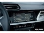 Audi A3 Sportback 35 TFSI S-Line edition|Pano|Sfeer|Sonos|Camera|Stoelverwarming|Line|BlindSpot|ACC