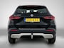 Mercedes-Benz GLA 250 e Star Edition | Achteruitrijcamera | Trekhaak | Dodehoekassistent | Stoelverwarming | Inclusief 24 maanden MB Certified garantie voor Europa.