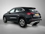 Mercedes-Benz GLA 250 e Star Edition | Achteruitrijcamera | Trekhaak | Dodehoekassistent | Stoelverwarming | Inclusief 24 maanden MB Certified garantie voor Europa.
