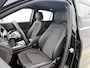 Mercedes-Benz GLA 250 e Star Edition | Achteruitrijcamera | Trekhaak | Dodehoekassistent | Stoelverwarming | Inclusief 24 maanden MB Certified garantie voor Europa.