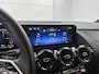 Mercedes-Benz GLA 250 e Star Edition | Achteruitrijcamera | Trekhaak | Dodehoekassistent | Stoelverwarming | Inclusief 24 maanden MB Certified garantie voor Europa.