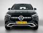 Mercedes-Benz GLA 250 e Star Edition | Achteruitrijcamera | Trekhaak | Dodehoekassistent | Stoelverwarming | Inclusief 24 maanden MB Certified garantie voor Europa.