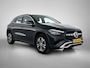 Mercedes-Benz GLA 250 e Star Edition | Achteruitrijcamera | Trekhaak | Dodehoekassistent | Stoelverwarming | Inclusief 24 maanden MB Certified garantie voor Europa.