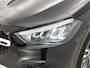 Mercedes-Benz GLA 250 e Star Edition | Achteruitrijcamera | Trekhaak | Dodehoekassistent | Stoelverwarming | Inclusief 24 maanden MB Certified garantie voor Europa.