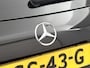 Mercedes-Benz GLA 250 e Star Edition | Achteruitrijcamera | Trekhaak | Dodehoekassistent | Stoelverwarming | Inclusief 24 maanden MB Certified garantie voor Europa.