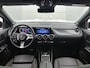 Mercedes-Benz GLA 250 e Star Edition | Achteruitrijcamera | Trekhaak | Dodehoekassistent | Stoelverwarming | Inclusief 24 maanden MB Certified garantie voor Europa.