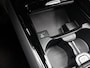 Mercedes-Benz GLA 250 e Star Edition | Achteruitrijcamera | Trekhaak | Dodehoekassistent | Stoelverwarming | Inclusief 24 maanden MB Certified garantie voor Europa.