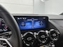 Mercedes-Benz GLA 250 e Star Edition | Achteruitrijcamera | Trekhaak | Dodehoekassistent | Stoelverwarming | Inclusief 24 maanden MB Certified garantie voor Europa.