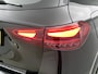 Mercedes-Benz GLA 250 e Star Edition | Achteruitrijcamera | Trekhaak | Dodehoekassistent | Stoelverwarming | Inclusief 24 maanden MB Certified garantie voor Europa.