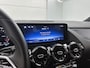 Mercedes-Benz GLA 250 e Star Edition | Achteruitrijcamera | Trekhaak | Dodehoekassistent | Stoelverwarming | Inclusief 24 maanden MB Certified garantie voor Europa.