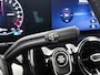 Mercedes-Benz GLA 250 e Star Edition | Achteruitrijcamera | Trekhaak | Dodehoekassistent | Stoelverwarming | Inclusief 24 maanden MB Certified garantie voor Europa.