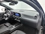 Mercedes-Benz GLA 250 e Star Edition | Achteruitrijcamera | Trekhaak | Dodehoekassistent | Stoelverwarming | Inclusief 24 maanden MB Certified garantie voor Europa.