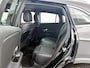 Mercedes-Benz GLA 250 e Star Edition | Achteruitrijcamera | Trekhaak | Dodehoekassistent | Stoelverwarming | Inclusief 24 maanden MB Certified garantie voor Europa.
