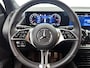 Mercedes-Benz GLA 250 e Star Edition | Achteruitrijcamera | Trekhaak | Dodehoekassistent | Stoelverwarming | Inclusief 24 maanden MB Certified garantie voor Europa.