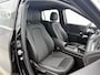 Mercedes-Benz GLA 250 e Star Edition | Achteruitrijcamera | Trekhaak | Dodehoekassistent | Stoelverwarming | Inclusief 24 maanden MB Certified garantie voor Europa.