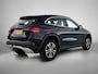Mercedes-Benz GLA 250 e Star Edition | Achteruitrijcamera | Trekhaak | Dodehoekassistent | Stoelverwarming | Inclusief 24 maanden MB Certified garantie voor Europa.