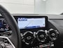 Mercedes-Benz GLA 250 e Star Edition | Achteruitrijcamera | Trekhaak | Dodehoekassistent | Stoelverwarming | Inclusief 24 maanden MB Certified garantie voor Europa.