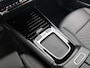 Mercedes-Benz GLA 250 e Star Edition | Achteruitrijcamera | Trekhaak | Dodehoekassistent | Stoelverwarming | Inclusief 24 maanden MB Certified garantie voor Europa.