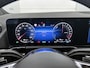 Mercedes-Benz GLA 250 e Star Edition | Achteruitrijcamera | Trekhaak | Dodehoekassistent | Stoelverwarming | Inclusief 24 maanden MB Certified garantie voor Europa.