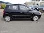 Kia Picanto 1.0 Airco!! Bleutooth/Usb!!