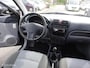 Kia Picanto 1.0 Airco!! Bleutooth/Usb!!