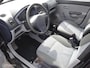 Kia Picanto 1.0 Airco!! Bleutooth/Usb!!