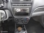 Kia Picanto 1.0 Airco!! Bleutooth/Usb!!