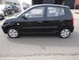 Kia Picanto 1.0 Airco!! Bleutooth/Usb!!